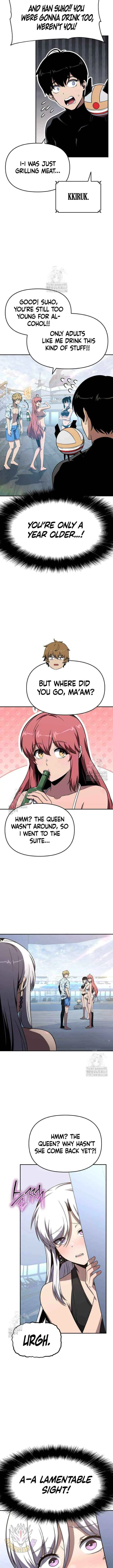 The Knight King Who Returned with a God Chapter 123 image 03_optimized
